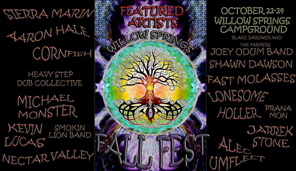 Poster-for-the-willow-spring-cannabis-festival