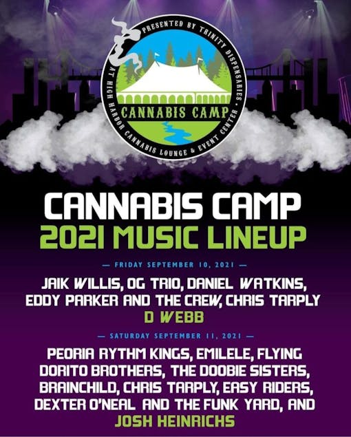 cannabis-camp-2021-poster
