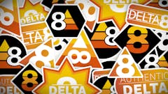 image-of-delta-8-oils-logo