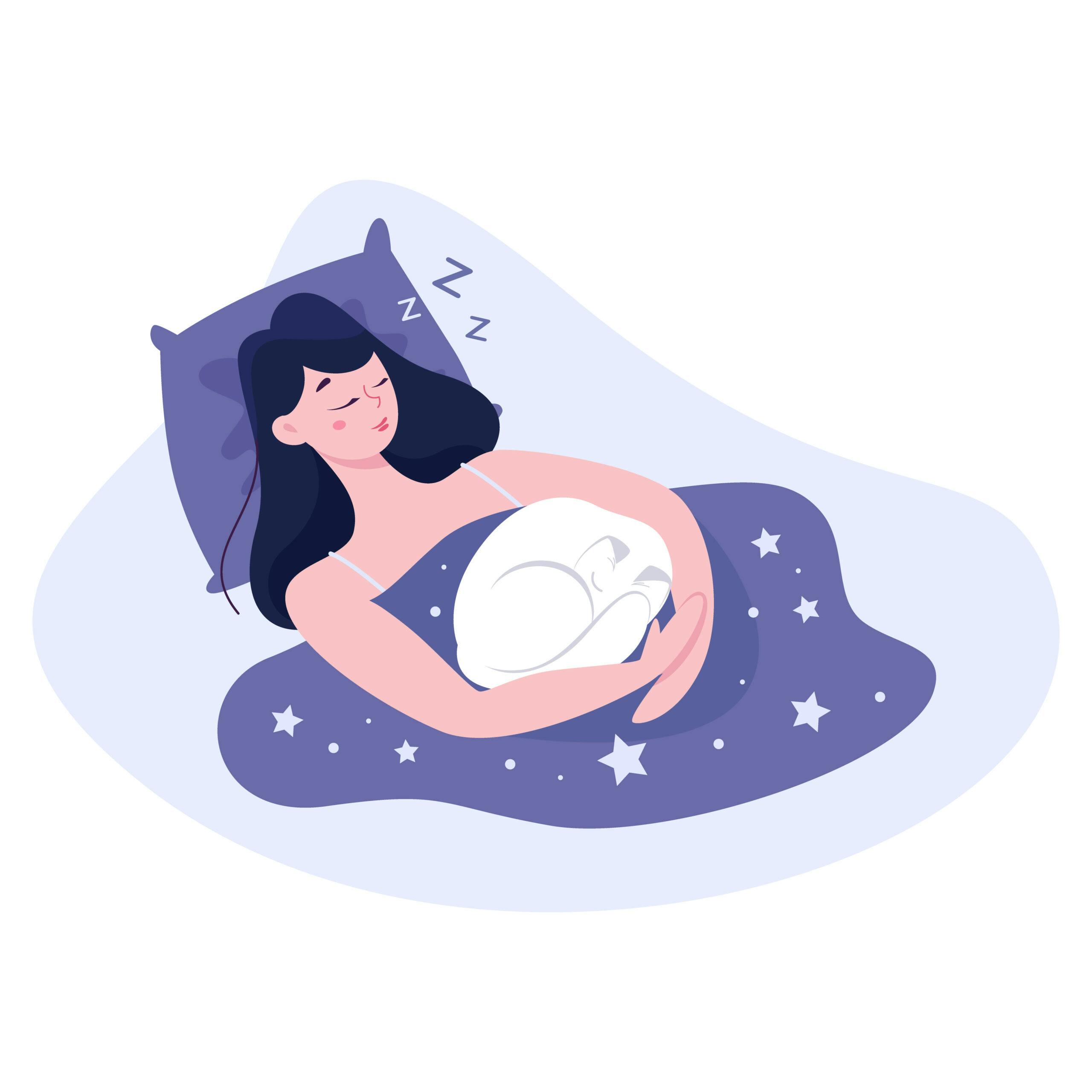 Move over CBD—CBN is Canada’s new trending cannabinoid image