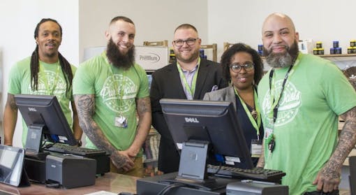 image-of-pure-oasis-staff-members