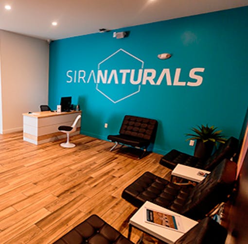 photo-of-Sira-Naturals-store-in-Needham