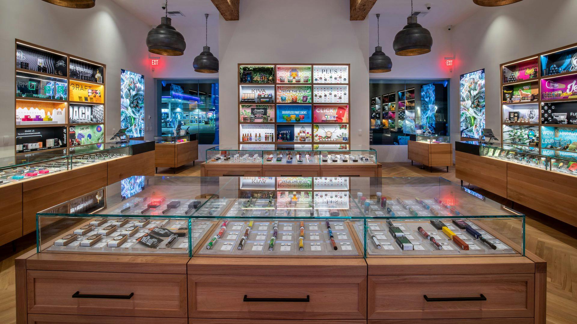 Fresh research concludes legalized cannabis does not increase use among teens image