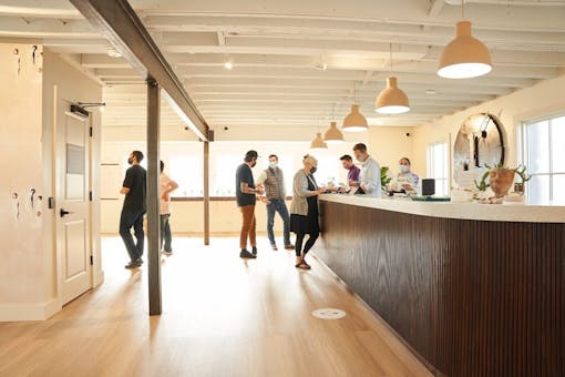 photo-of-the-rebelle-cannabis-store-in-new-barrington