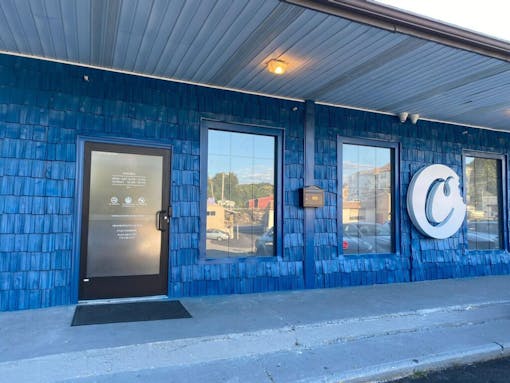 image-of-cookies-store-in-worcester