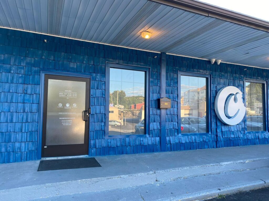 image-of-cookies-store-in-worcester