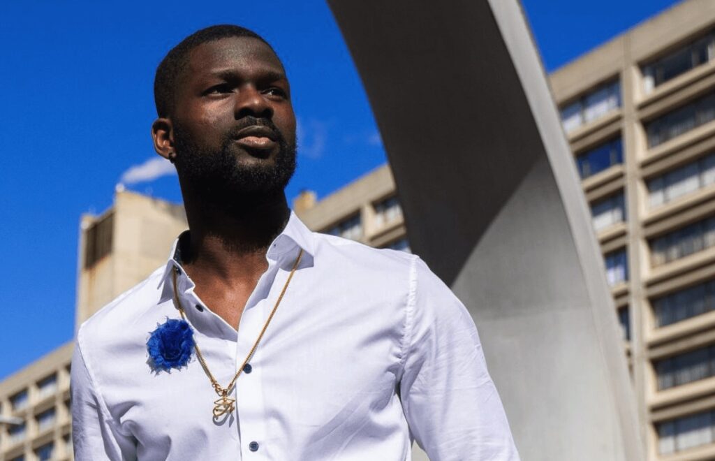 portrait-of-elev8-founder-seun-adedeji