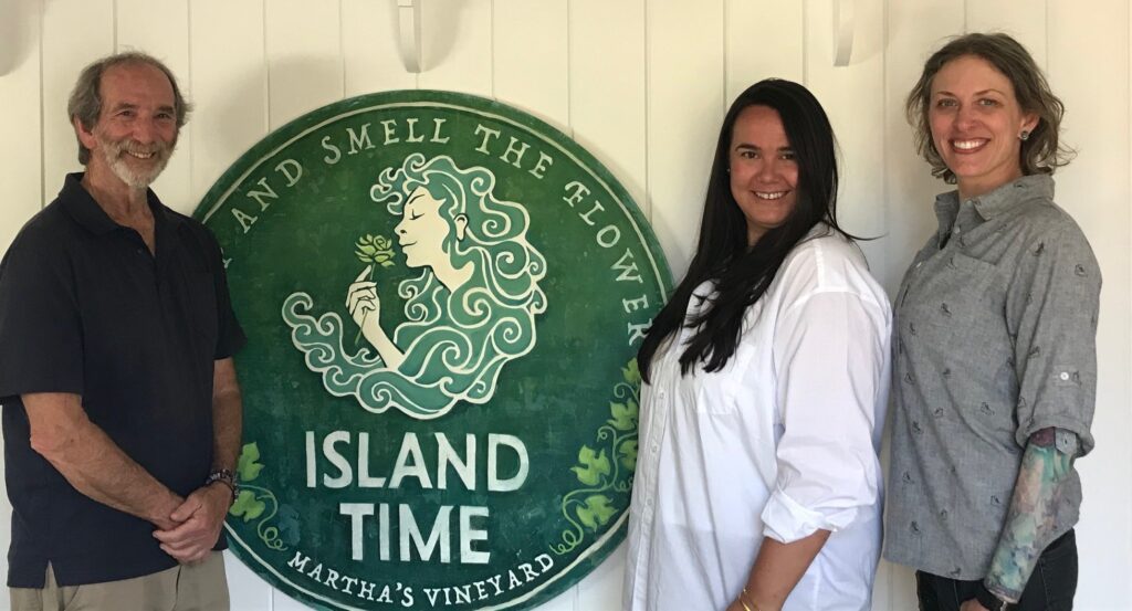 photo-of-island-time-staff-members