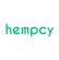 Hempcy