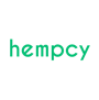 Hempcy