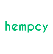 Hempcy Logo
