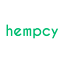 Hempcy logo