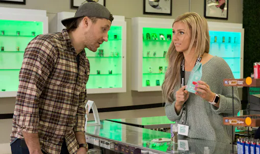 Dispensary Technician Certification