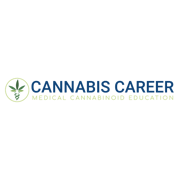 Cannabis Career Logo