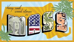postcard-of-cool-cannabis-stores-in-massachusetts