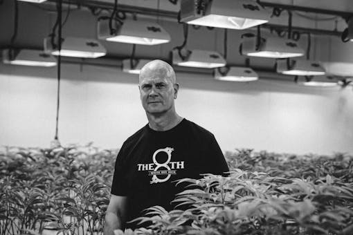 photo-of-white-boy-rick-in-a-cannabis-grow-room
