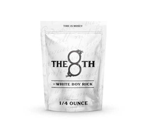 photo-of-White-Boy-Rick-cannabis-product-called-the-eighth