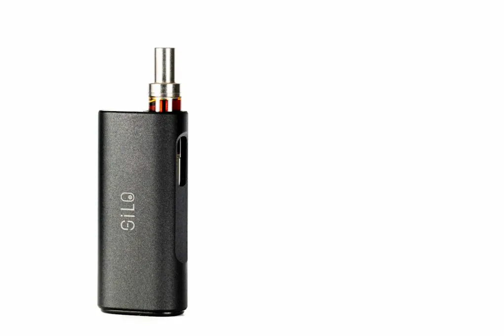 A buyer's guide for weed cartridge batteries