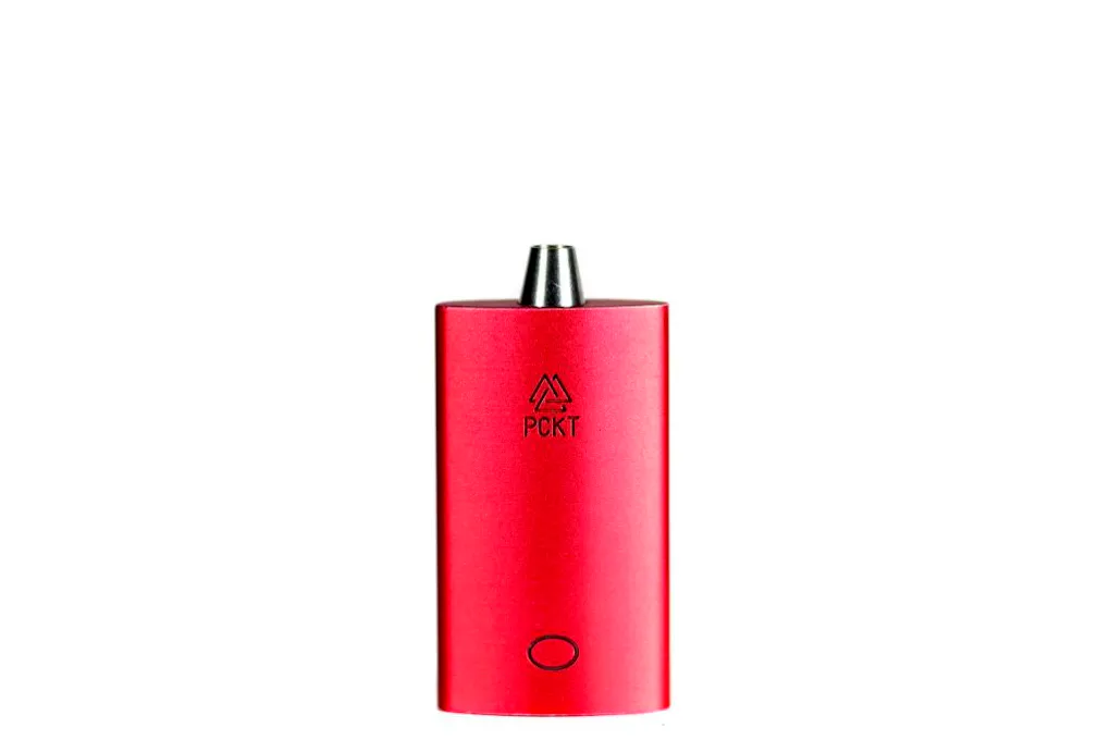 elfbar nachfüll pod läuft aus A buyer's guide for weed cartridge batteries