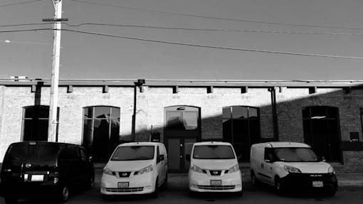 (David Downs/Leafly)