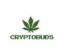 Cryptobuds