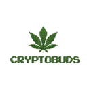 Cryptobuds logo