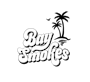 Bay Smokes