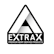 Delta Extrax
