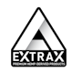 Delta Extrax