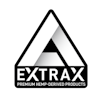 Delta Extrax logo