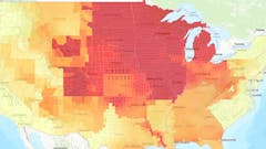 (Colorado State University, 2021)