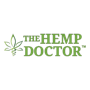 The Hemp Doctor