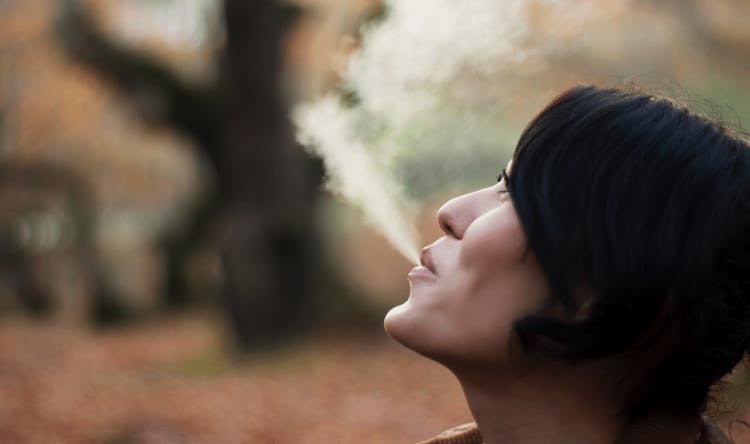 How to take THC-O—the right way image