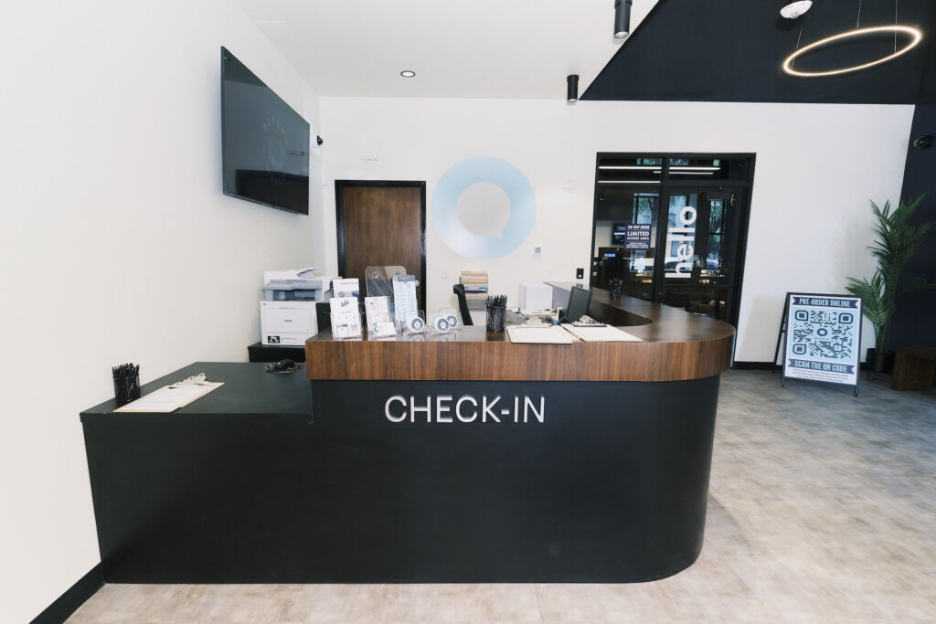 (Courtesy Beyond Hello University City, PA)