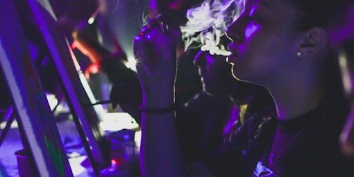 image-of-mateos-pot-restaurant-in-chicago