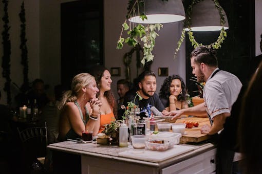 photo-of-herbal-note-chef-at-dining-table