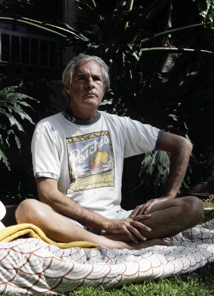 foto-von-timothy-leary-in-1979