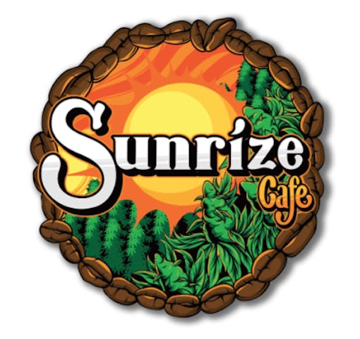 sunrize-cafe-logo