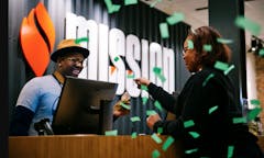 Inflation got you down? Vote for cannabis freedoms to soothe your pcoketbook. (Leafly)