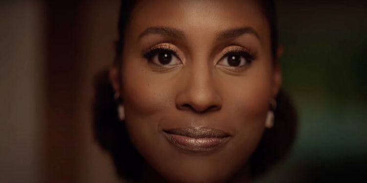 7 strains to enjoy while watching HBO’s Insecure image