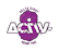 Activ-8