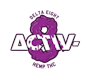 Activ-8