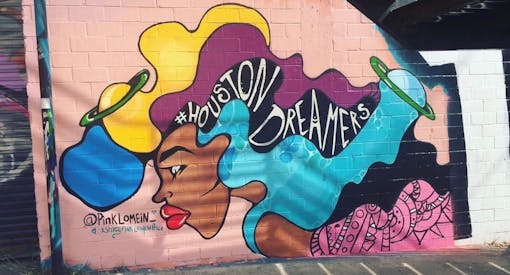 street-art-in-houston-texas