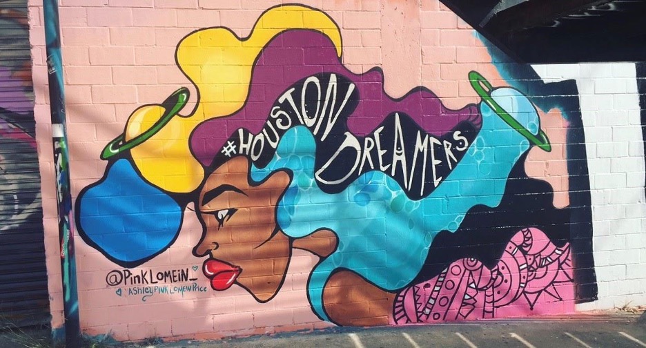 street-art-in-houston-texas