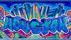 street-art-in-Houston-texas