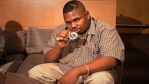 photo-of-dj-screw