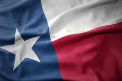 Texas government outlaws THC—confuses country, consumers, and themselves image