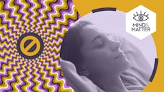 illustration-of-a-woman-tripping-on-psychedelic-medicine