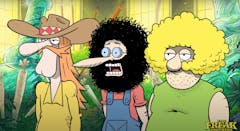 image-of-freak-brothers