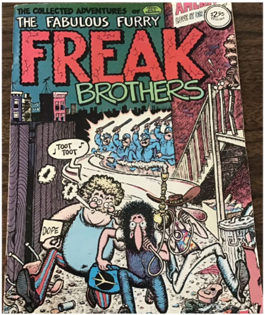 Picture-of-freak-brothers-comic